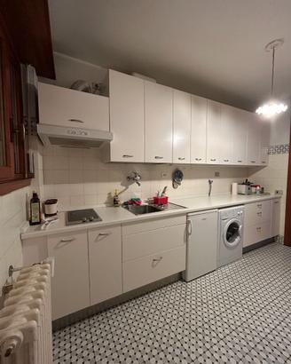 Cucina Ikea