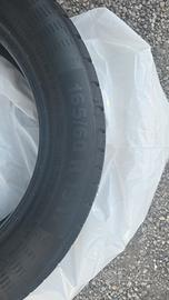 pneumatici Continental 