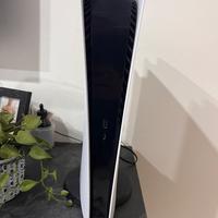 Ps5 e aim controller