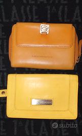 Portafoglio Piquadro da donna