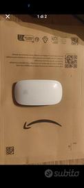 magic mouse