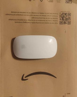 magic mouse