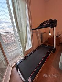 Tapis roulant