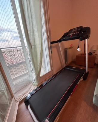 Tapis roulant