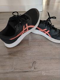 Scarpe da ginnastica