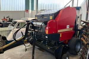Rotopressa VICON modello RF3150