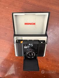 Fotocamera