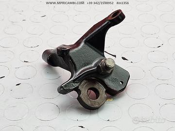 SUPPORTO CAVALLETTO KTM SM 690 R 2007 2012 SM-R 20