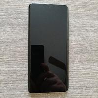 XIAOMI POCO X7  5G 12 GB RAM 512 GB ROM