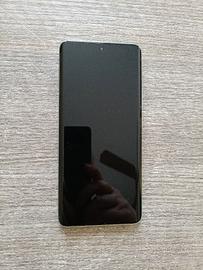 XIAOMI POCO X7  5G 12 GB RAM 512 GB ROM