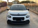 citroen-c3-bluehdi-100-s-s-feel