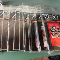 Dvd collezione completa