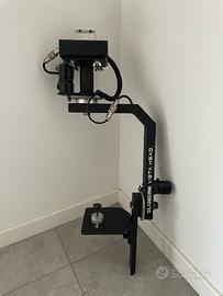 Glidecam Vista Head