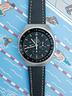 omega-speedmaster-mark-ii-calibro-861-ref-145-014