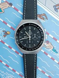 Omega Speedmaster Mark II calibro 861 ref.145.014
