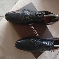 Scarpe eleganti A. Testoni 