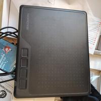 s 620 gaomon tavoletta grafic