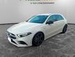Mercedes-Benz Classe A A 35 4Matic AMG