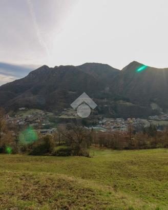 TER. RESIDENZIALE A MARCHENO