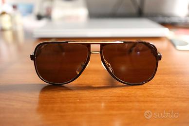 Occhiali hot sale safilo elasta