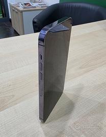 IPHONE 14 PRO MAX BATT 100% originale