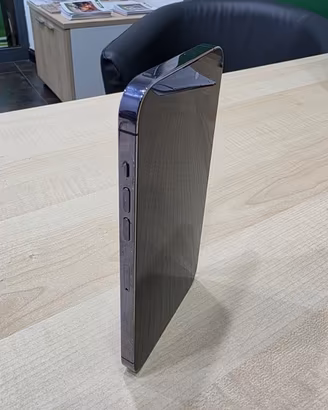 IPHONE 14 PRO MAX BATT 100% originale