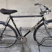 Bici Uomo 28'' - Doppio cambio a telaio