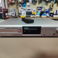 Registratore CD Philips CDR602