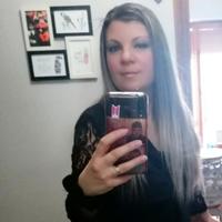 Commessa, dama di compagnia o commissioni