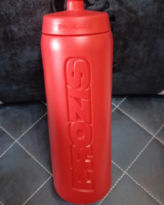 Borraccia da palestra 750 ml Prozis 