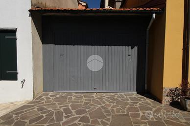 BOX A VERNIO