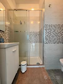 Camera a Mestre Venezia