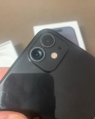 Iphone 11 256gb