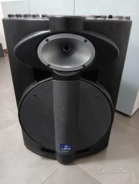 Cassa Passiva LEM Avalon AV-15 350W 4 Ohm Professi