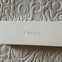 Apple Watch 9 da 45mm
