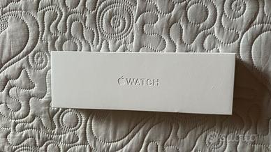 Apple Watch 9 da 45mm