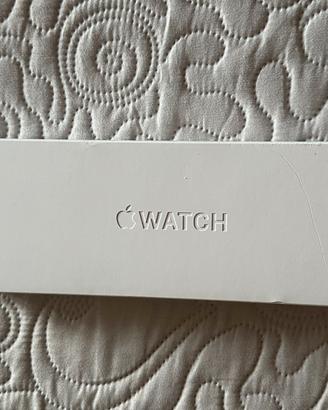 Apple Watch 9 da 45mm
