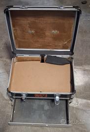Valigetta porta attrezzi,con 1 cassetto 