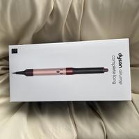 Dyson Airwrap complete long