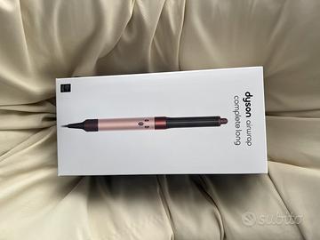 Dyson Airwrap complete long