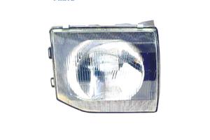 FARO DESTRO MITSUBISHI MONTERO PAJERO 91-97