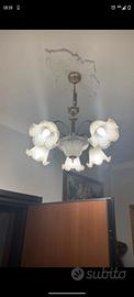 lampada 