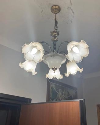 lampada 