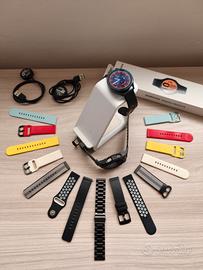 Bundle Galaxy Watch 4