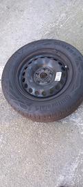 gomme