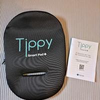 Dispositivo anti abbandono TIPPY PAD