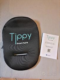 Dispositivo anti abbandono TIPPY PAD