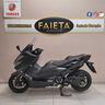 yamaha-t-max-560-2021