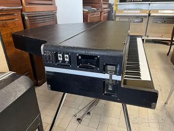 Yamaha CP80