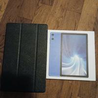 Tablet pari al nuovo